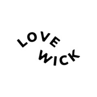 Lovewick: Relationship App logo - Similar company to Bull & Stash