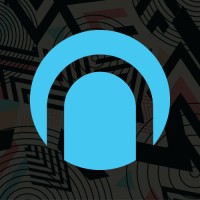 Noyze Marketing logo - Similar company to Inspyr Labs