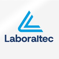 Laboraltec logo - Similar company to Stable Micro Systems