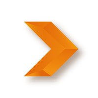 Next Systems | IT Professionals logo - Similar company to Golden Ass