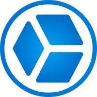 MediChainX logo - Similar company to Workoutapp