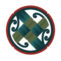 Pūrangakura logo - Similar company to Ai-Ccelerator