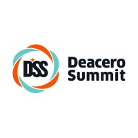 Deacero Summit logo - Similar company to La Tradicional De Salgado