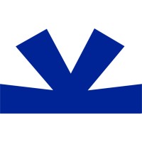 Fire on the Hill logo - Similar company to Auditgeeks