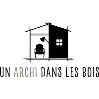 un archi dans les bois logo - Similar company to Nuvene
