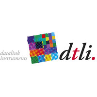 DATALINK INSTRUMENTS logo - Similar company to Ajr Marine Windows Inc