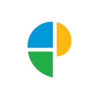 Elliott & Painter CPAs logo - Similar company to Jnr Advisory, An Archer Lewis Firm