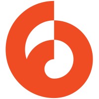 Fireside logo - Similar company to Ndp, Llc