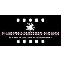 Film Production Fixers logo - Similar company to Southwest Productions