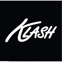 Klash Clothing