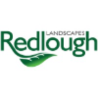 Redlough Landscapes Ltd logo - Similar company to Stm Paving Ltd