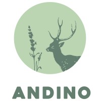 Andino Sustainable Goods logo - Similar company to Vertex Global Vm