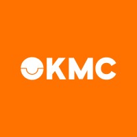 KMC Careers logo - Similar company to Cbe Companies