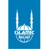 Islamic Relief South Sudan. logo - Similar company to Almaz Global Ic Ve Dis Ticaret Ltd.Sti