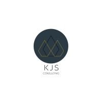 KJS Consulting logo - Similar company to Make Better Consulting