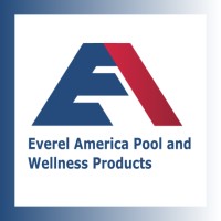 Everel America Pool and Wellness logo - Similar company to Everel America