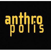 Anthropolis Association