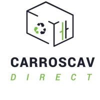CARROSCAV DIRECT logo - Similar company to Cavime