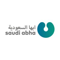 Estudio Moderno logo - Similar company to Abha Techno Solutions