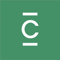 Cintrifuse Capital logo - Similar company to Main Street Ventures