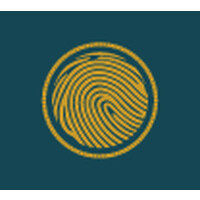 Agora Microfinance N.V. logo - Similar company to Shift Studio