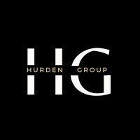 Hurden Group