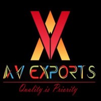 AV EXPORTS logo - Similar company to Trendy Home Hacks