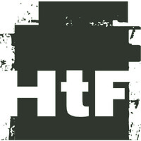 HTF Group Oy logo - Similar company to Lakeuden Ympäristöhuolto Oy