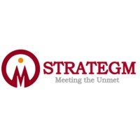 Strategm Advisory Services logo - Similar company to Epoch Labs