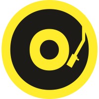 GOWEST PRODUCCIONES logo - Similar company to Syncrovibes