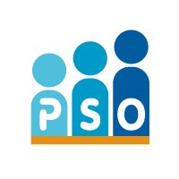 Prestatieladder Socialer Ondernemen logo - Similar company to Around Creative