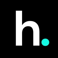 hollowmorphic logo - Similar company to Holomorphic