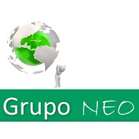 Consultoria Neo Recrutamento e Seleção. logo - Similar company to Consultoria Rh Junior