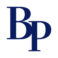 Barrington Partners logo - Similar company to Edward Scott And Co
