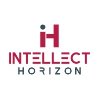 Intellect Horizon logo - Similar company to Ascentio