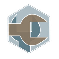 under construction GmbH logo - Similar company to Cse Construction Gmbh