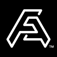 Financial Apparel logo - Similar company to Pilr Tech