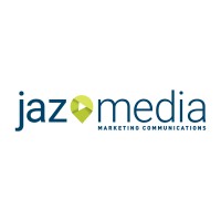 Jaz Media Marketing Communications