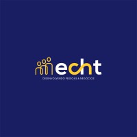 Echt Assessoria e Consultoria em RH e DHO logo - Similar company to Echt