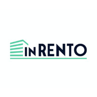 InRento logo - Similar company to Uhd - Carrefour