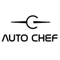 Autochef logo - Similar company to Cabto