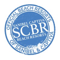 Sanibel Captiva Beach Resorts, LLC logo - Similar company to Villa Weiss