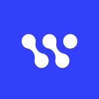 Wizify logo - Similar company to Wizify