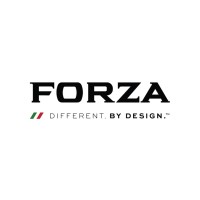 Forza Cucina logo - Similar company to Multiproget Srl