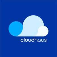 CloudHaus logo - Similar company to Acquire