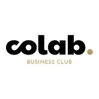 Colab Business Club logo - Similar company to Africa Builders