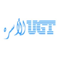 AL USRAH GENERAL TRADING LLC logo - Similar company to Medingroup Ltd
