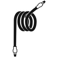 Pacific Rubber & Supply Corp. logo - Similar company to Pacific Rubber