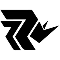 RadRhino logo - Similar company to Newnamecomingsoon