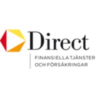 Direct